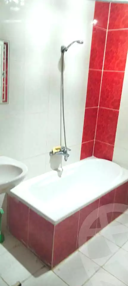https://aqarmap.com.eg/en/listing/6980574-for-sale-alexandria-el-asafra-ahmed-tiesser-st