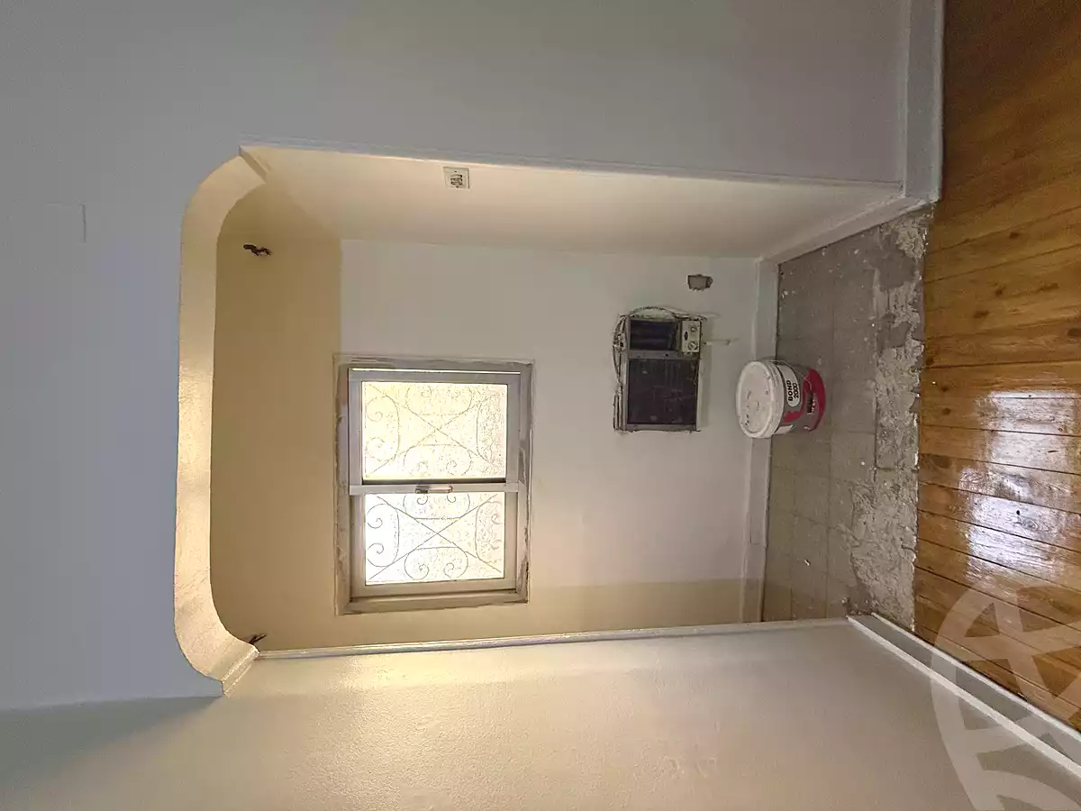 https://aqarmap.com.eg/en/listing/6980487-for-sale-cairo-downtown-abdeen-mohammed-farid-st