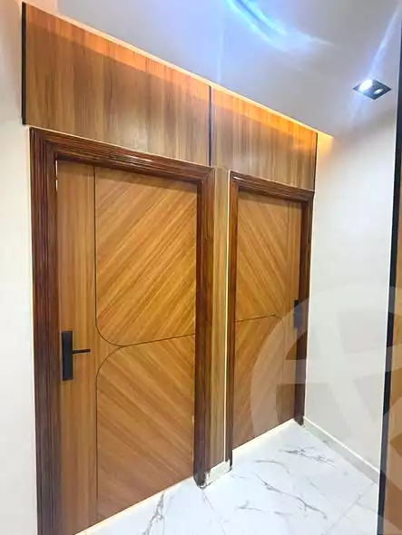 https://aqarmap.com.eg/ar/listing/6980592-for-sale-alexandria-al-agamy-lbytsh-ibrahim-othman-st