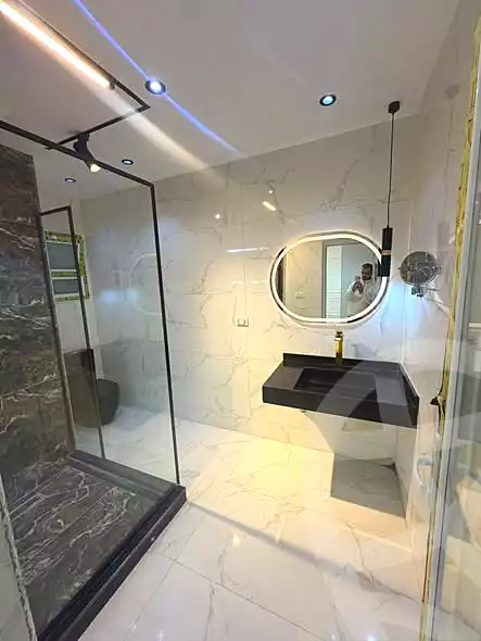 https://aqarmap.com.eg/ar/listing/6980592-for-sale-alexandria-al-agamy-lbytsh-ibrahim-othman-st