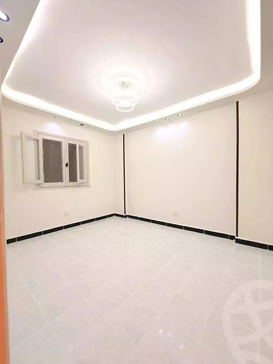 https://aqarmap.com.eg/ar/listing/6980593-for-sale-alexandria-al-agamy-shataa-el-nakheel
