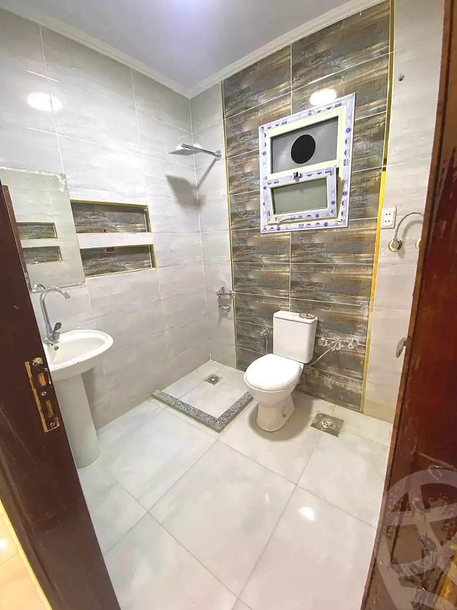 https://aqarmap.com.eg/en/listing/6980591-for-sale-cairo-elnozha-Streettt-27
