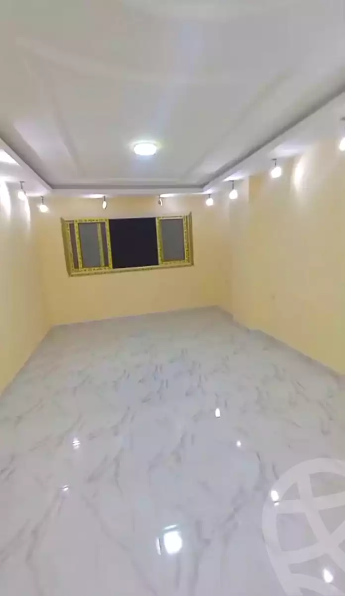 https://aqarmap.com.eg/ar/listing/6980594-for-sale-cairo-el-haram-el-lebeny