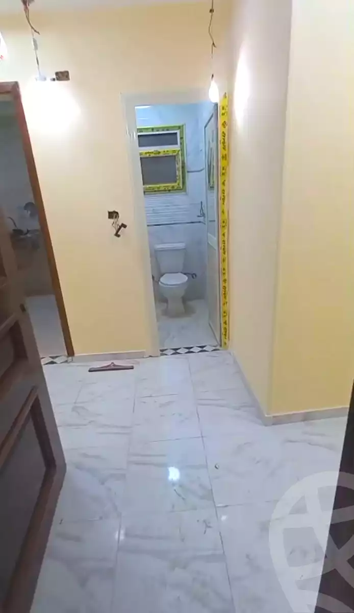 https://aqarmap.com.eg/ar/listing/6980594-for-sale-cairo-el-haram-el-lebeny