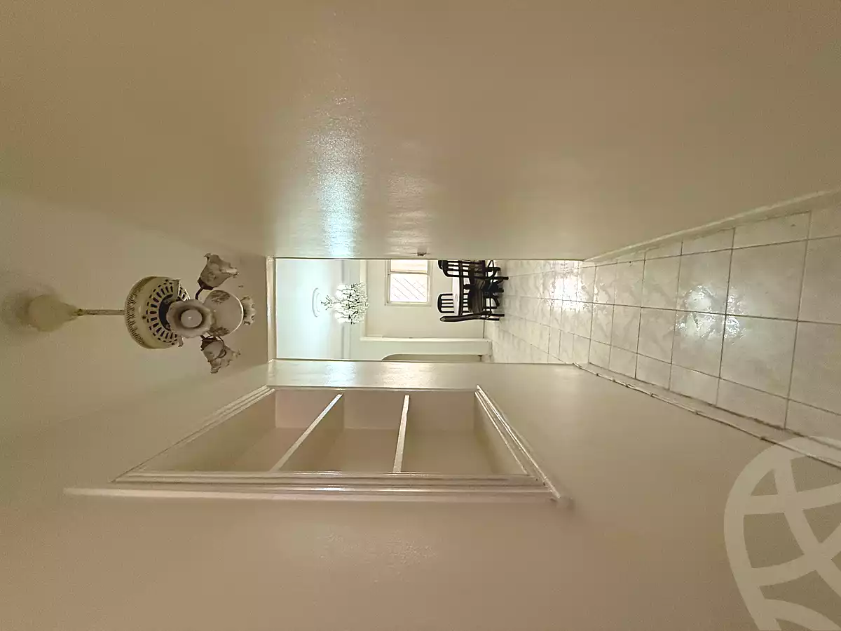 https://aqarmap.com.eg/en/listing/6980487-for-sale-cairo-downtown-abdeen-mohammed-farid-st