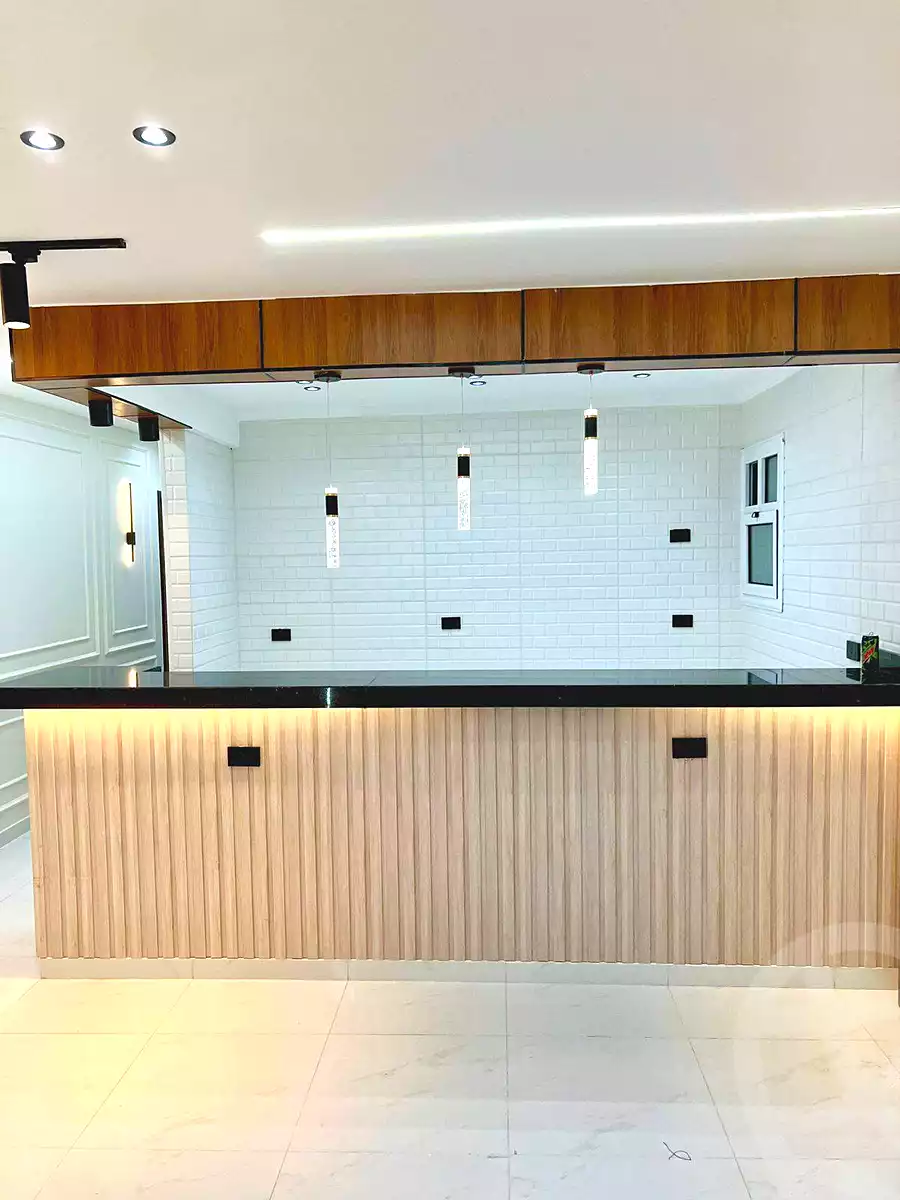 https://aqarmap.com.eg/ar/listing/6980601-for-sale-cairo-faisal-el-lebeny