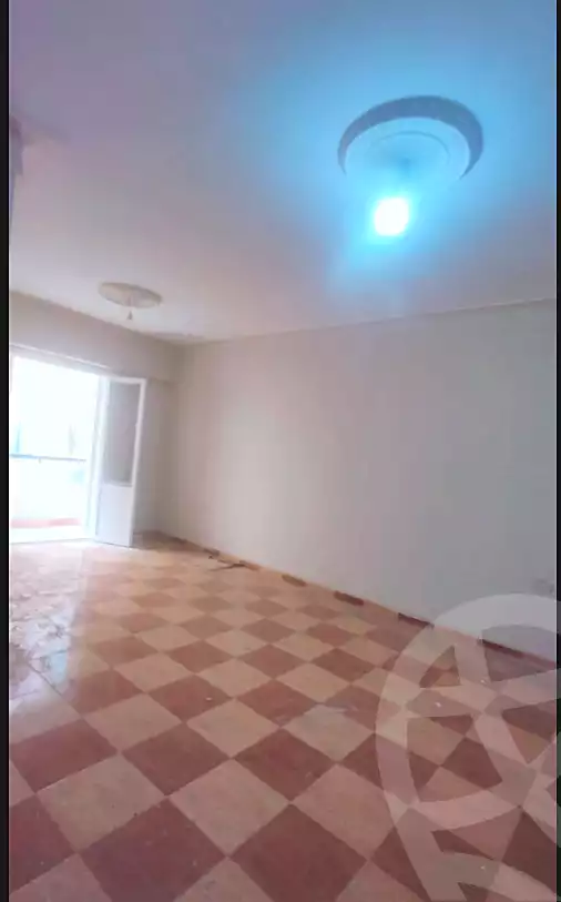 https://aqarmap.com.eg/en/listing/6980605-for-sale-alexandria-al-agamy-lbytsh-el-hay-st