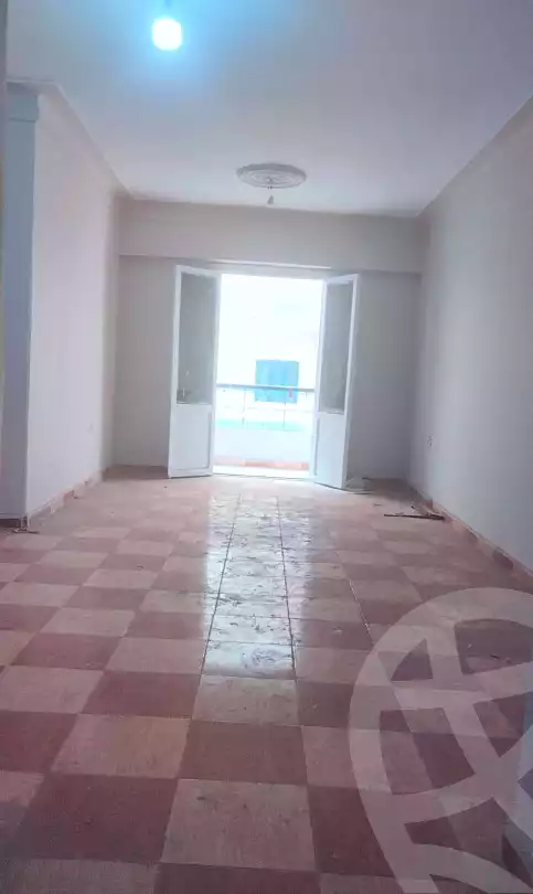 https://aqarmap.com.eg/en/listing/6980605-for-sale-alexandria-al-agamy-lbytsh-el-hay-st