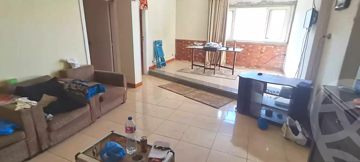 https://aqarmap.com.eg/ar/listing/6980610-for-sale-alexandria-el-asafra-l-sfr-bhry