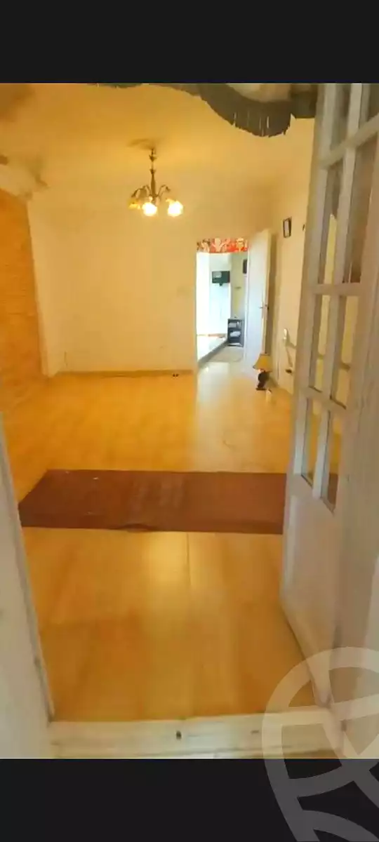 https://aqarmap.com.eg/ar/listing/6980610-for-sale-alexandria-el-asafra-l-sfr-bhry