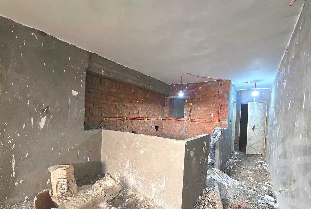 https://aqarmap.com.eg/ar/listing/6980608-for-sale-cairo-el-haram-el-lebeny