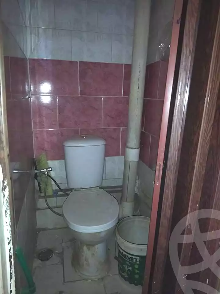 https://aqarmap.com.eg/en/listing/6980617-for-sale-cairo-el-haram-el-talbya-othman-moharram-st