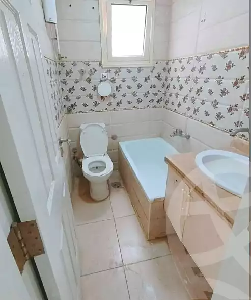 https://aqarmap.com.eg/ar/listing/6980599-for-sale-alexandria-lsywf-el-falki