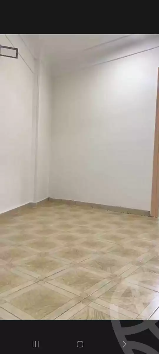 https://aqarmap.com.eg/ar/listing/6980621-for-sale-alexandria-sydy-bshr