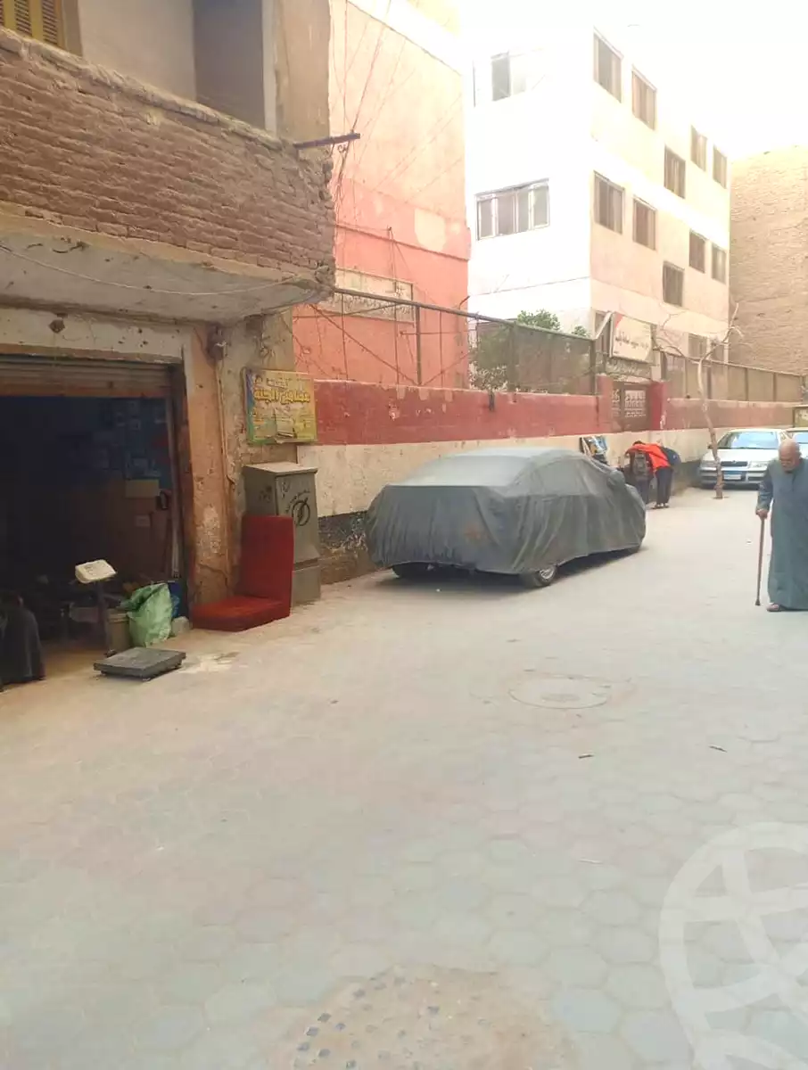 https://aqarmap.com.eg/ar/listing/6980609-for-sale-cairo-el-matarya-teraat-el-gabal-st.