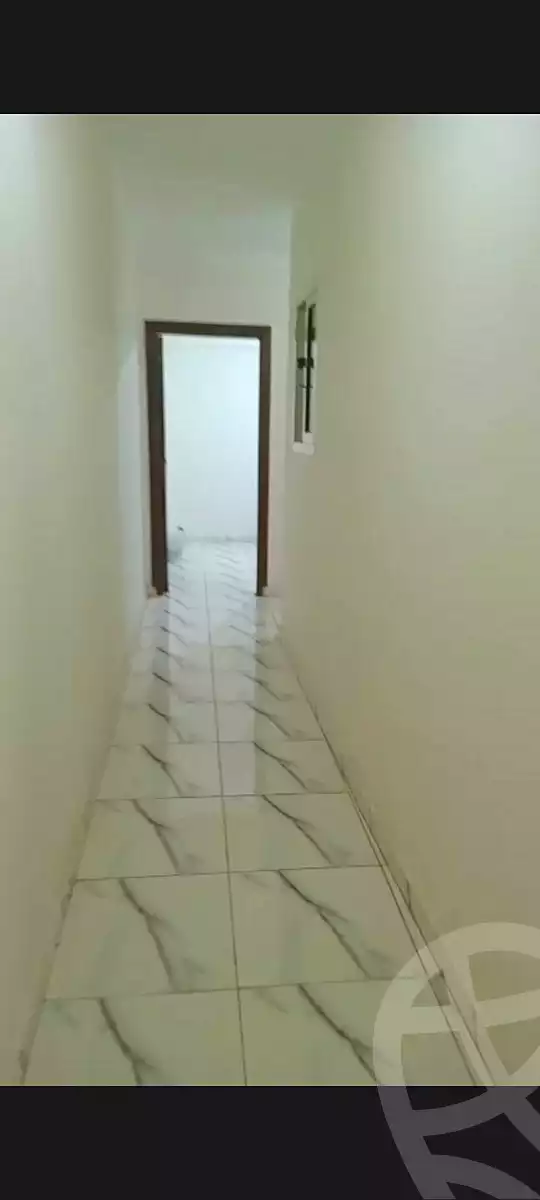 https://aqarmap.com.eg/ar/listing/6980629-for-sale-alexandria-sydy-bshr-sydy-bshr-bhry-shr-mhmd-njyb