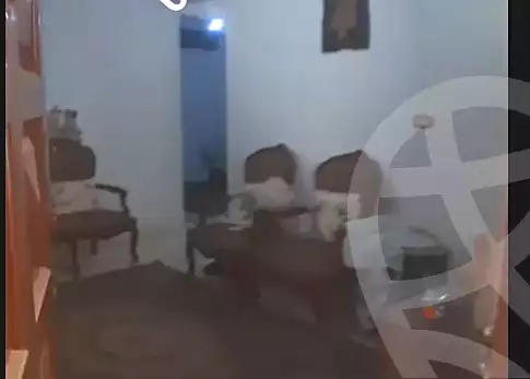 https://aqarmap.com.eg/en/listing/6980637-for-sale-alexandria-al-agamy-el-hanouvel-al-haded-we-al-soulb-st