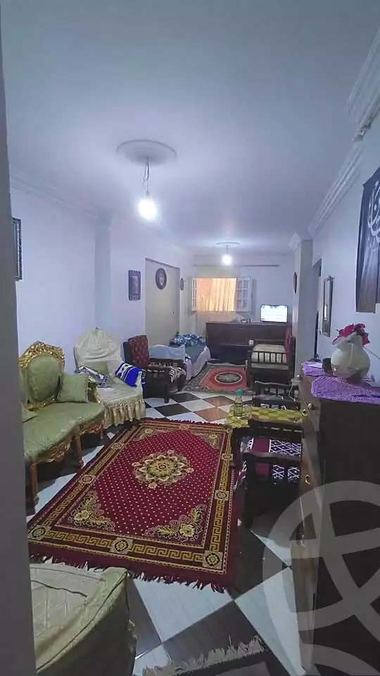 https://aqarmap.com.eg/en/listing/6980635-for-sale-alexandria-sydy-bshr-sydy-bshr-bhry-shr-mhmwd-l-yswy