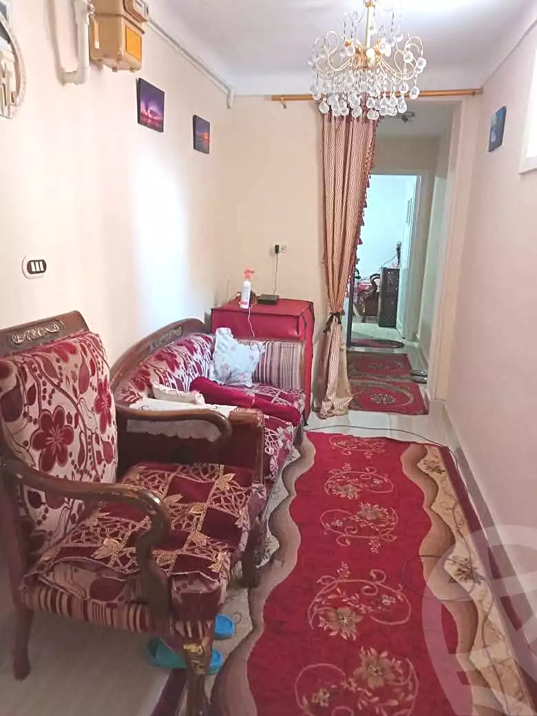 https://aqarmap.com.eg/ar/listing/6980640-for-sale-alexandria-sydy-bshr-sydy-bshr-bhry-shr-mhmd-njyb