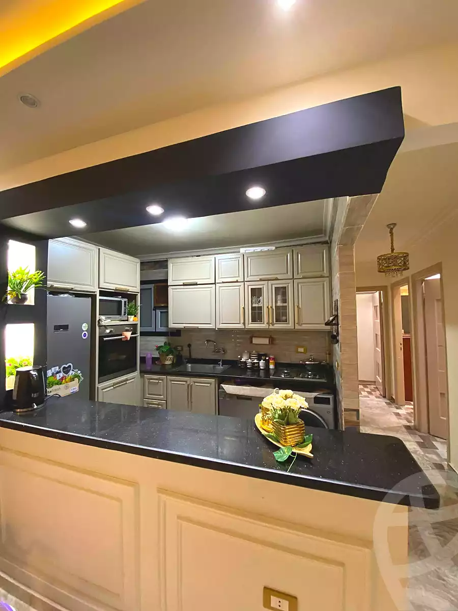 https://aqarmap.com.eg/en/listing/6980386-for-sale-alexandria-al-agamy-lbytsh-bianchiii-el-arbaeen-st