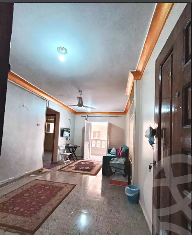 https://aqarmap.com.eg/ar/listing/6980645-for-sale-alexandria-al-agamy-lbytsh-el-hanafeya-st