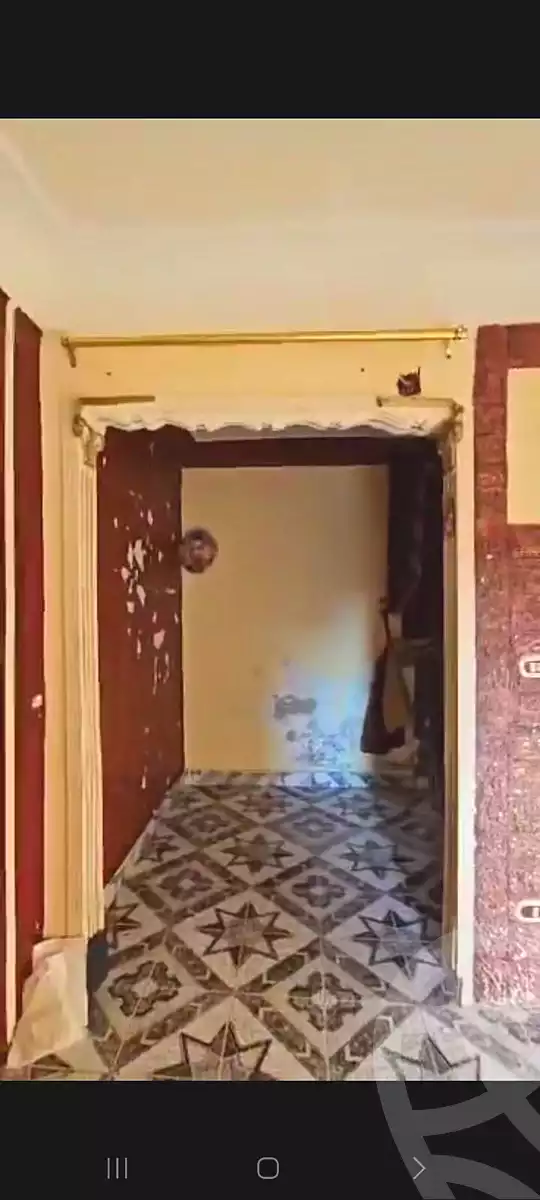 https://aqarmap.com.eg/ar/listing/6980650-for-sale-alexandria-el-mandara