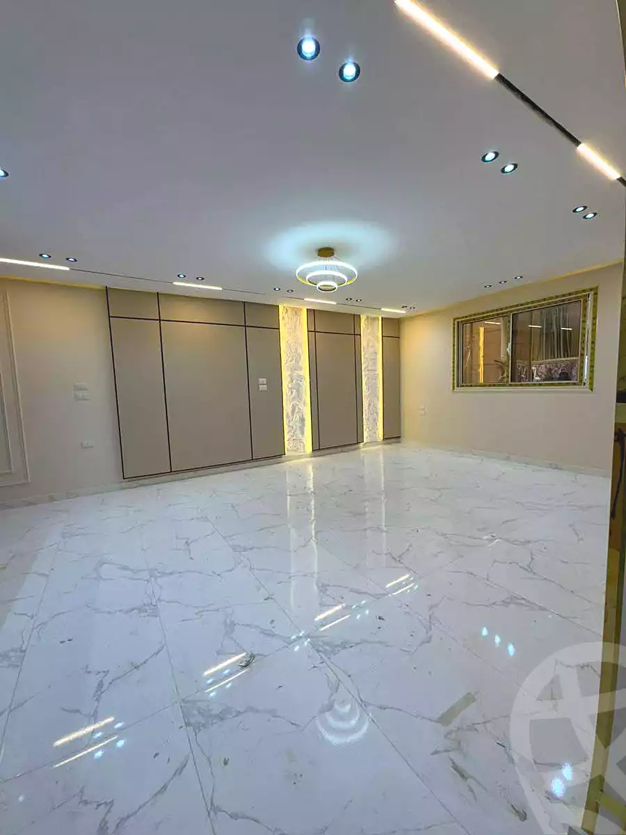https://aqarmap.com.eg/ar/listing/6980644-for-sale-cairo-el-haram-el-lebeny