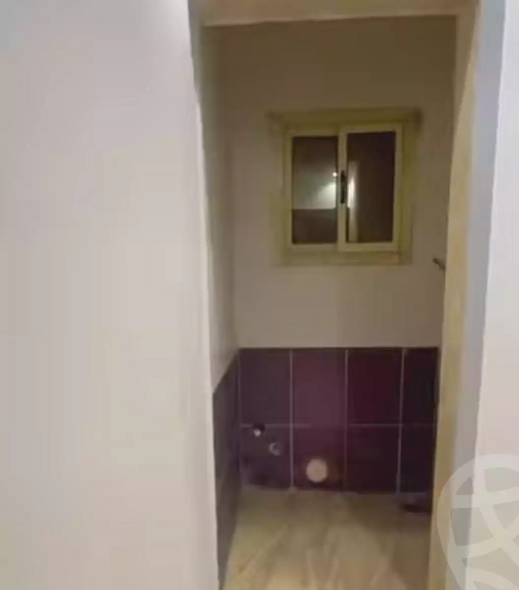 https://aqarmap.com.eg/ar/listing/6980620-for-sale-cairo-nozha-2-gesr-el-suez-st