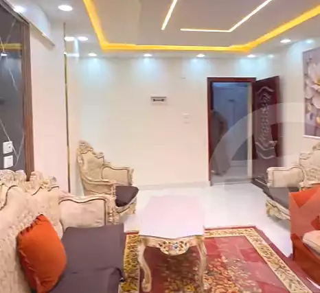 https://aqarmap.com.eg/en/listing/6980655-for-sale-cairo-elnozha-Streettt-27