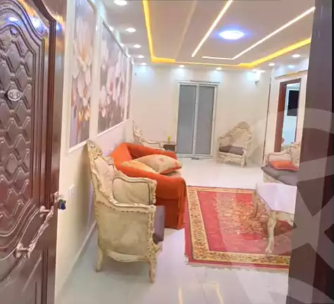 https://aqarmap.com.eg/en/listing/6980655-for-sale-cairo-elnozha-Streettt-27
