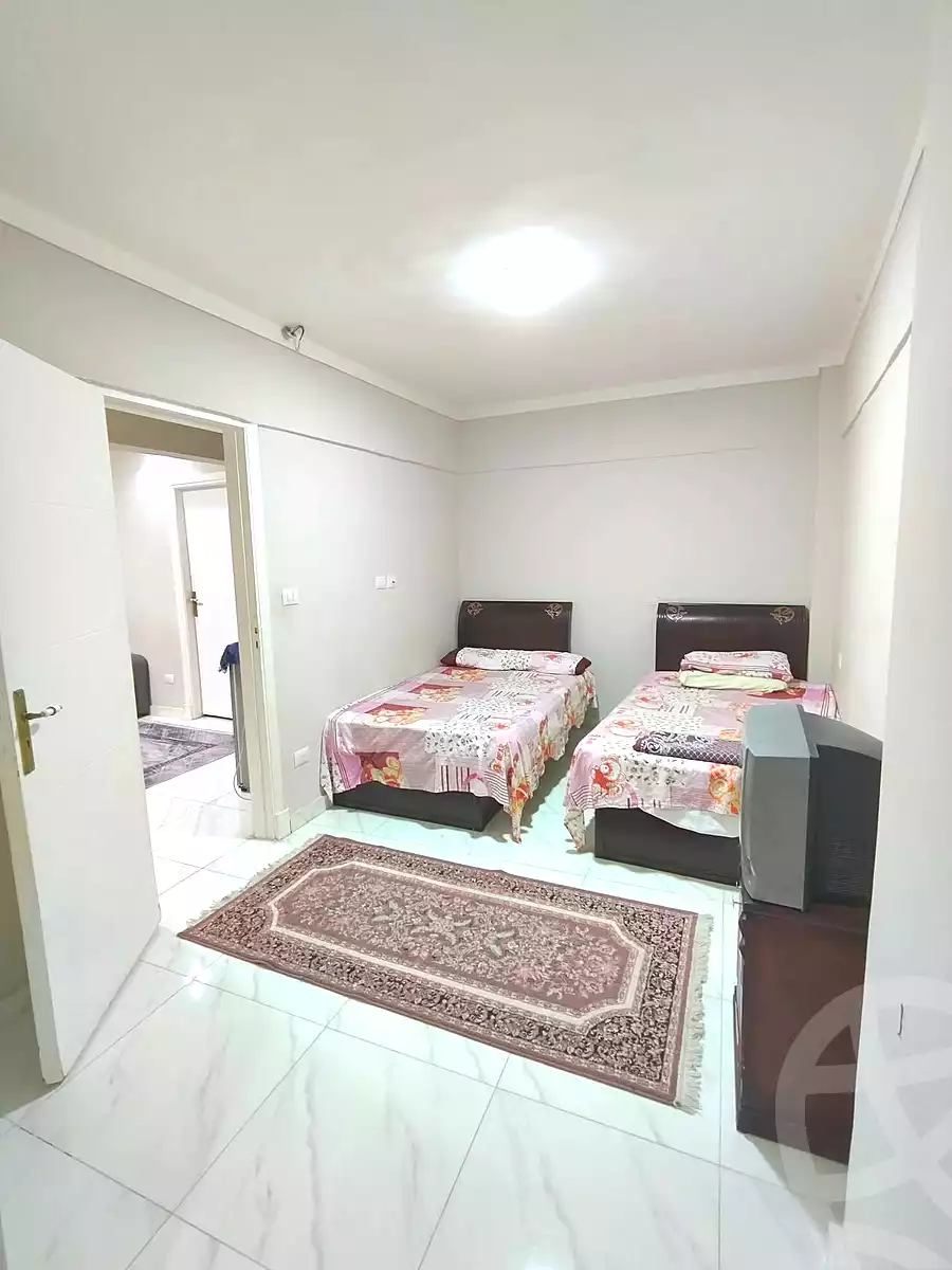 https://aqarmap.com.eg/ar/listing/6980652-for-sale-alexandria-sydy-bshr-sydy-bshr-bhry