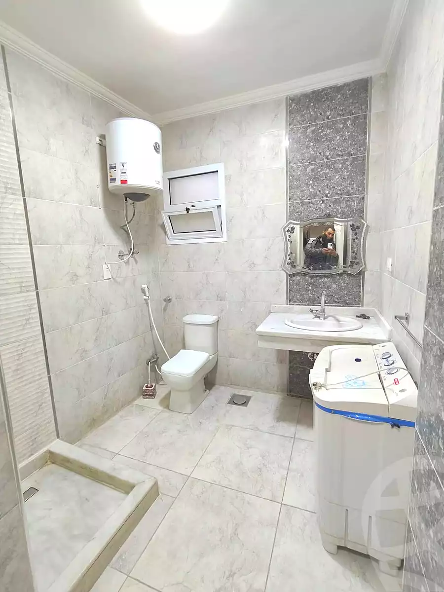 https://aqarmap.com.eg/ar/listing/6980652-for-sale-alexandria-sydy-bshr-sydy-bshr-bhry