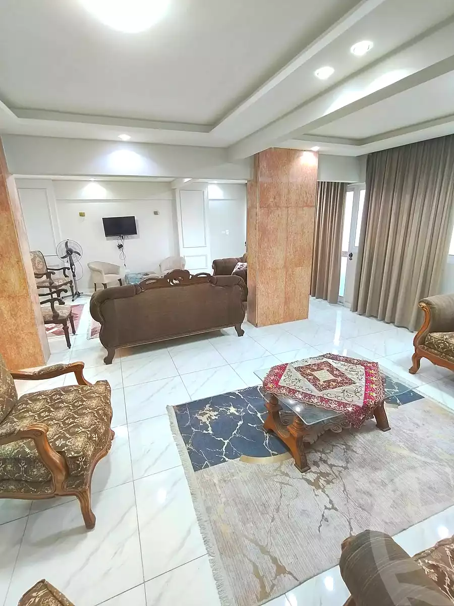 https://aqarmap.com.eg/ar/listing/6980652-for-sale-alexandria-sydy-bshr-sydy-bshr-bhry