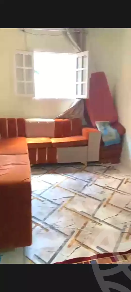 https://aqarmap.com.eg/ar/listing/6980660-for-sale-alexandria-el-mandara
