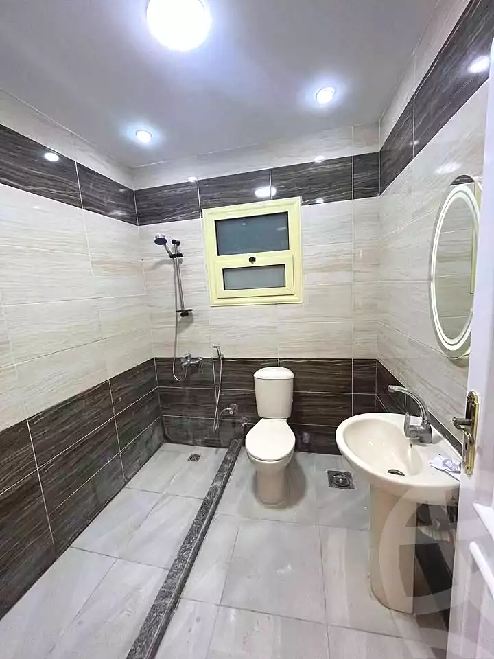https://aqarmap.com.eg/en/listing/6980661-for-sale-alexandria-al-agamy-lbytsh-bianchiii
