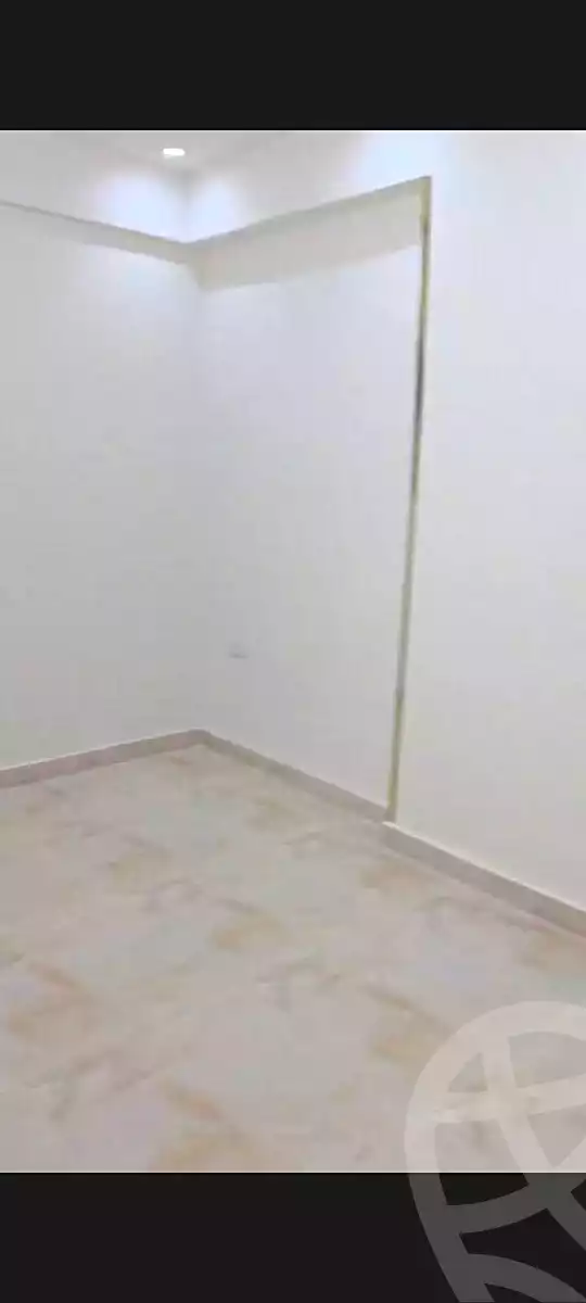 https://aqarmap.com.eg/en/listing/6980666-for-sale-alexandria-sydy-bshr-sydy-bshr-bhry-shr-mhmwd-l-yswy