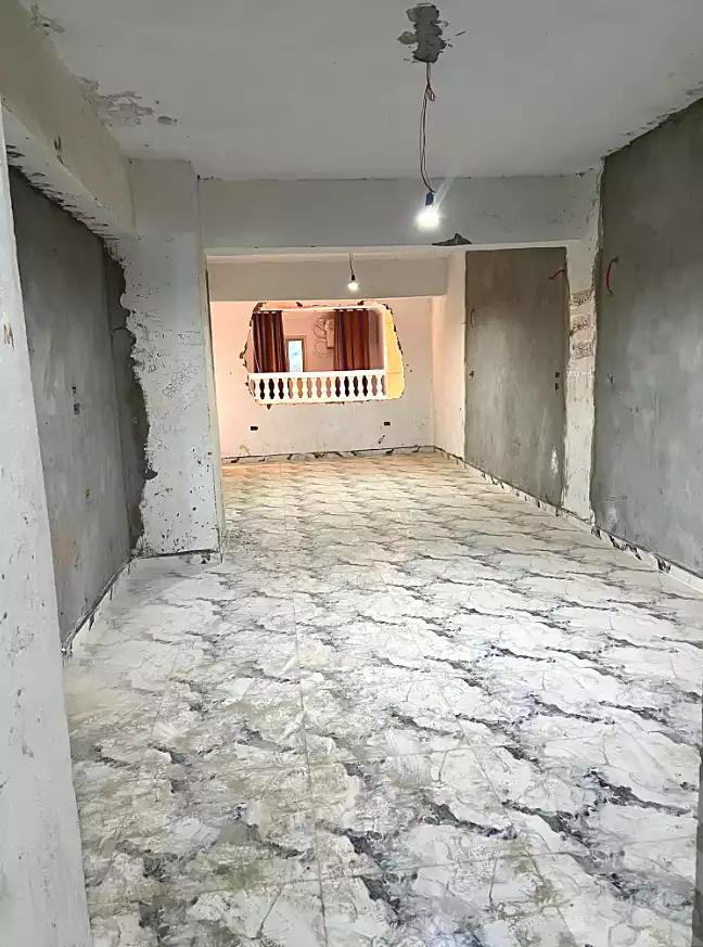 https://aqarmap.com.eg/ar/listing/6980664-for-sale-cairo-nozha-2-el-khamseen-st
