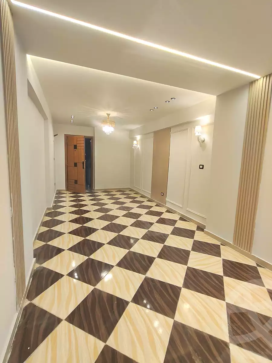 https://aqarmap.com.eg/ar/listing/6980669-for-sale-alexandria-sydy-bshr-sydy-bshr-bhry-khalil-hamada-st