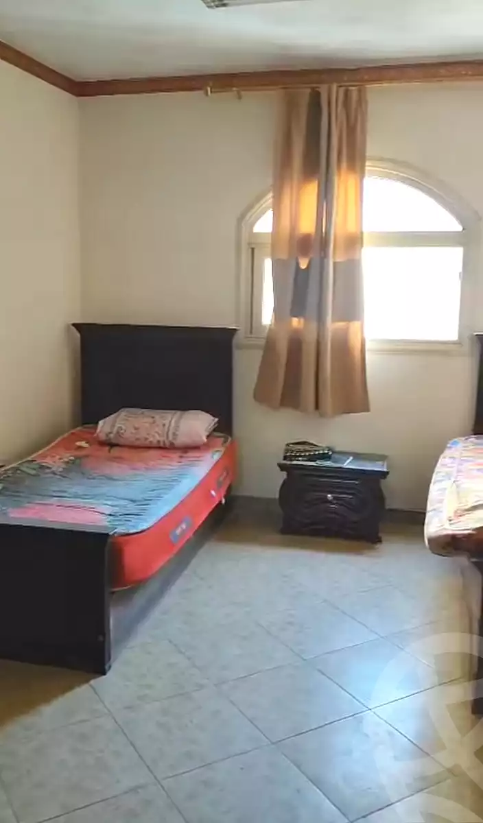 https://aqarmap.com.eg/ar/listing/6980670-for-sale-cairo-faisal-el-tawabeq-el-shaheed-ahmed-hamdy-st