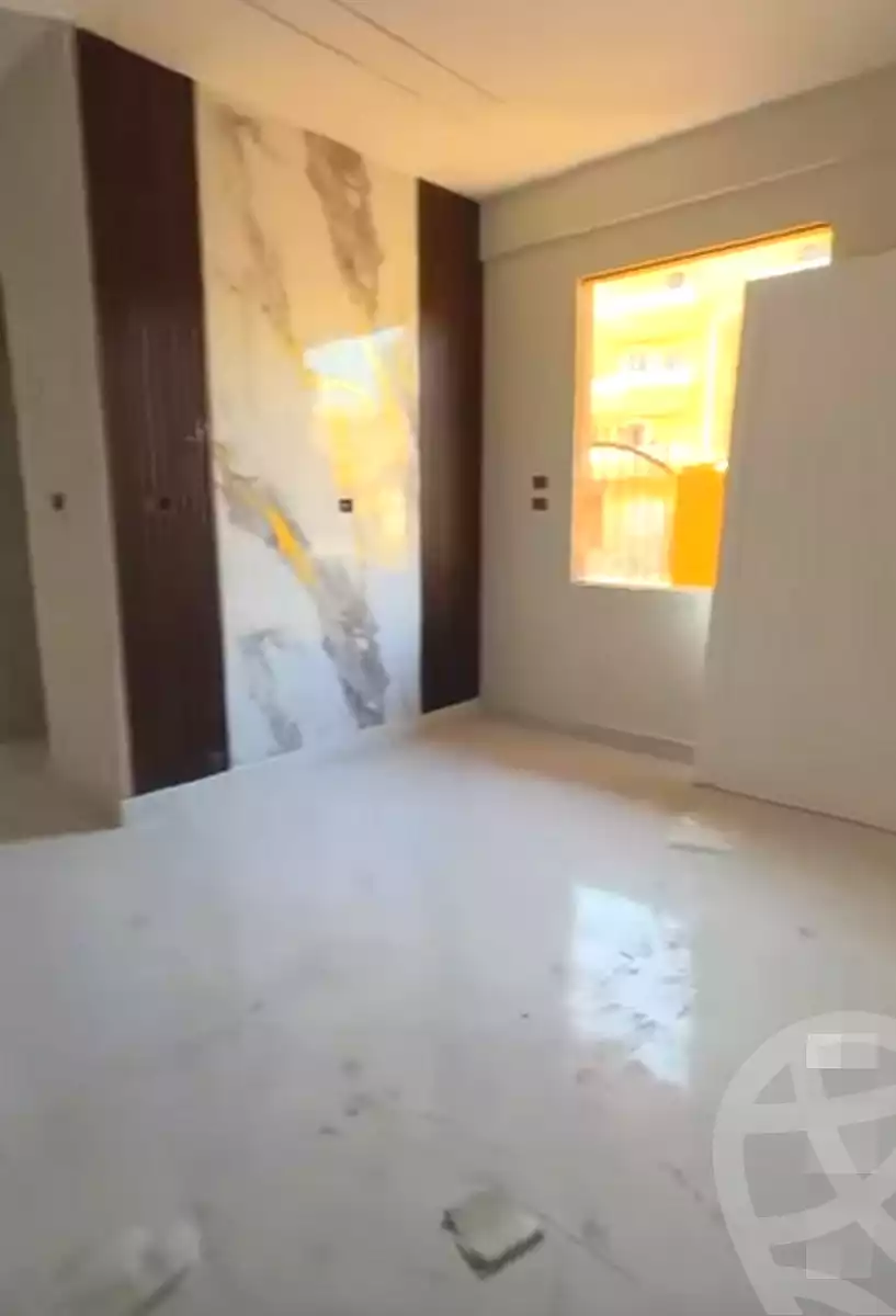 https://aqarmap.com.eg/en/listing/6980680-for-sale-cairo-badr-city