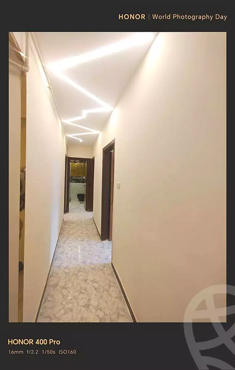 https://aqarmap.com.eg/ar/listing/6980686-for-sale-alexandria-al-agamy-el-hanouvel-kasr-al-quiri-st-1