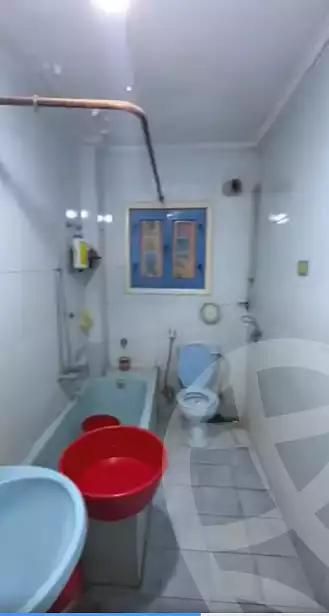 https://aqarmap.com.eg/ar/listing/6980682-for-sale-cairo-faisal-el-taweaan