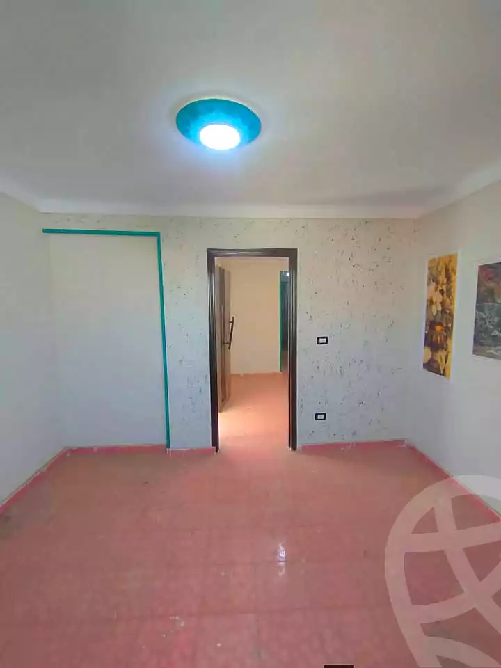 https://aqarmap.com.eg/ar/listing/6980693-for-sale-alexandria-lsywf-el-falki