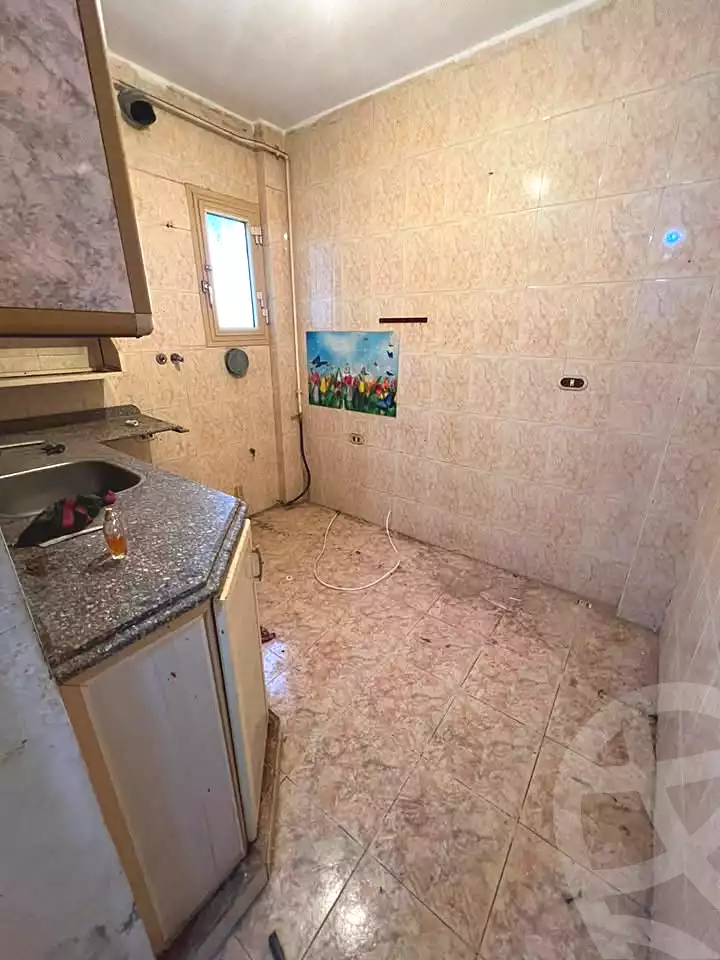 https://aqarmap.com.eg/ar/listing/6980688-for-sale-alexandria-fyktwry-el-galaa-st