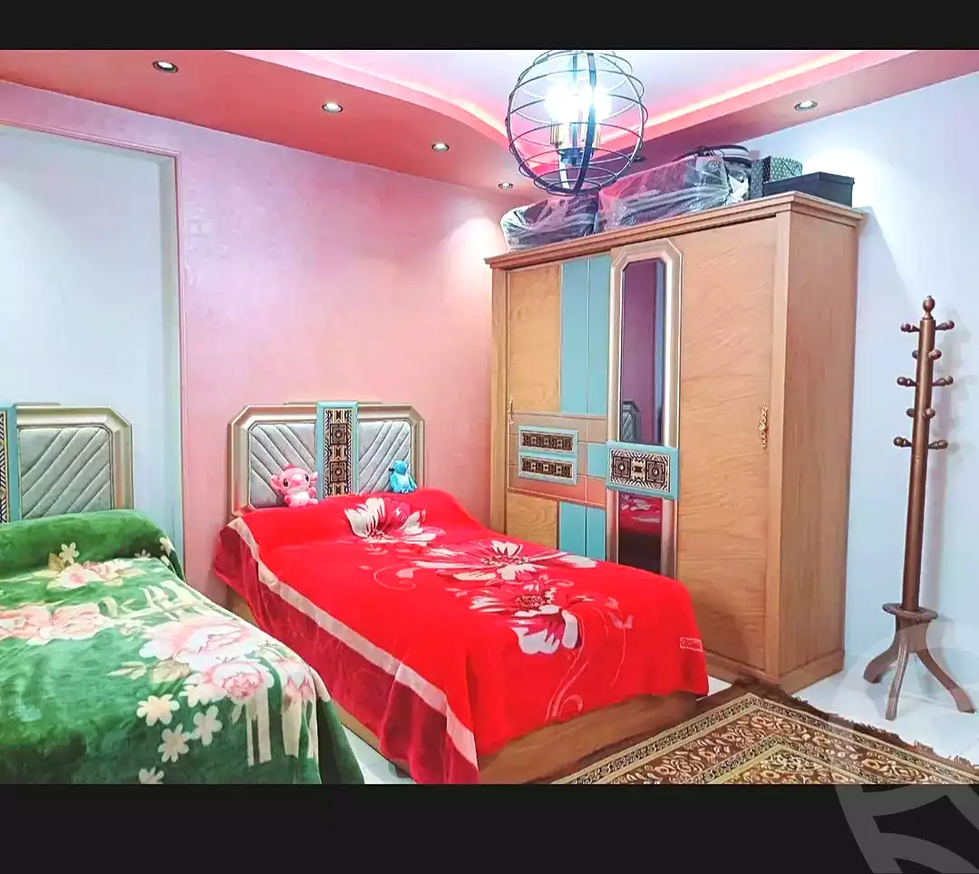 https://aqarmap.com.eg/ar/listing/6980691-for-sale-cairo-el-haram-el-lebeny
