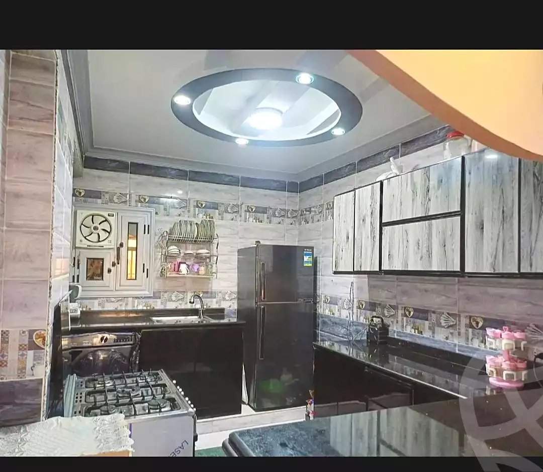 https://aqarmap.com.eg/ar/listing/6980691-for-sale-cairo-el-haram-el-lebeny