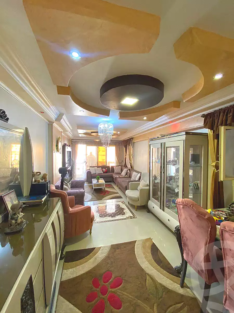 https://aqarmap.com.eg/en/listing/6980699-for-sale-alexandria-al-agamy-lbytsh-bianchiii-el-arbaeen-st