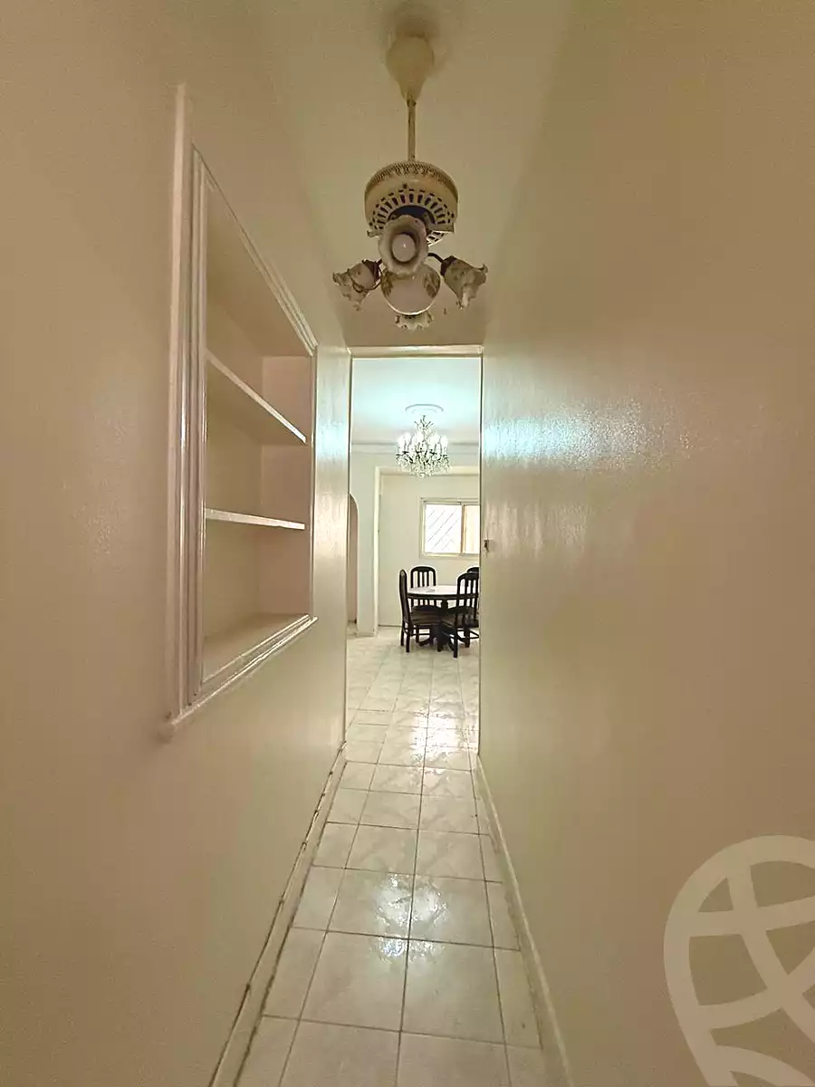 https://aqarmap.com.eg/en/listing/6980712-for-sale-cairo-downtown-abdeen-mohammed-farid-st