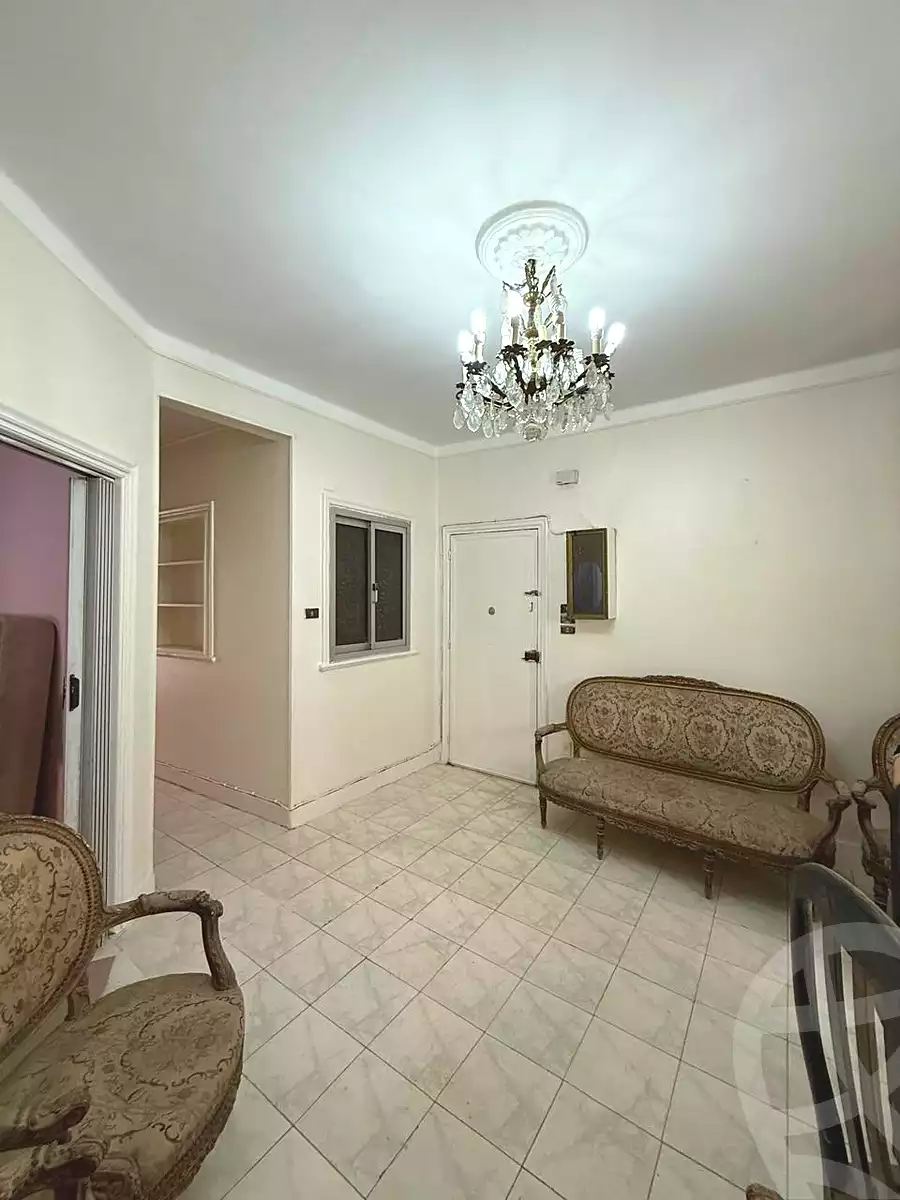 https://aqarmap.com.eg/en/listing/6980712-for-sale-cairo-downtown-abdeen-mohammed-farid-st