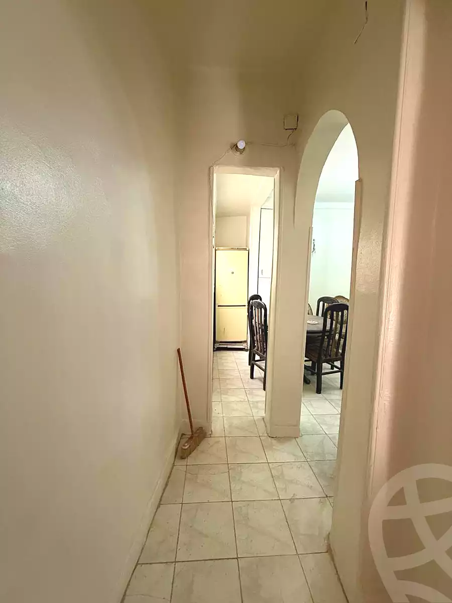 https://aqarmap.com.eg/en/listing/6980712-for-sale-cairo-downtown-abdeen-mohammed-farid-st